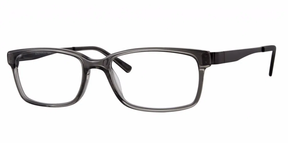 Adensco 126 Eyeglasses - view 5